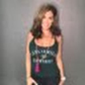 Meet your Posher, Lesley